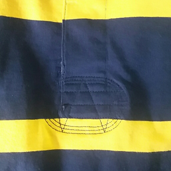 Polo by Ralph Lauren - Picture 2 of 5